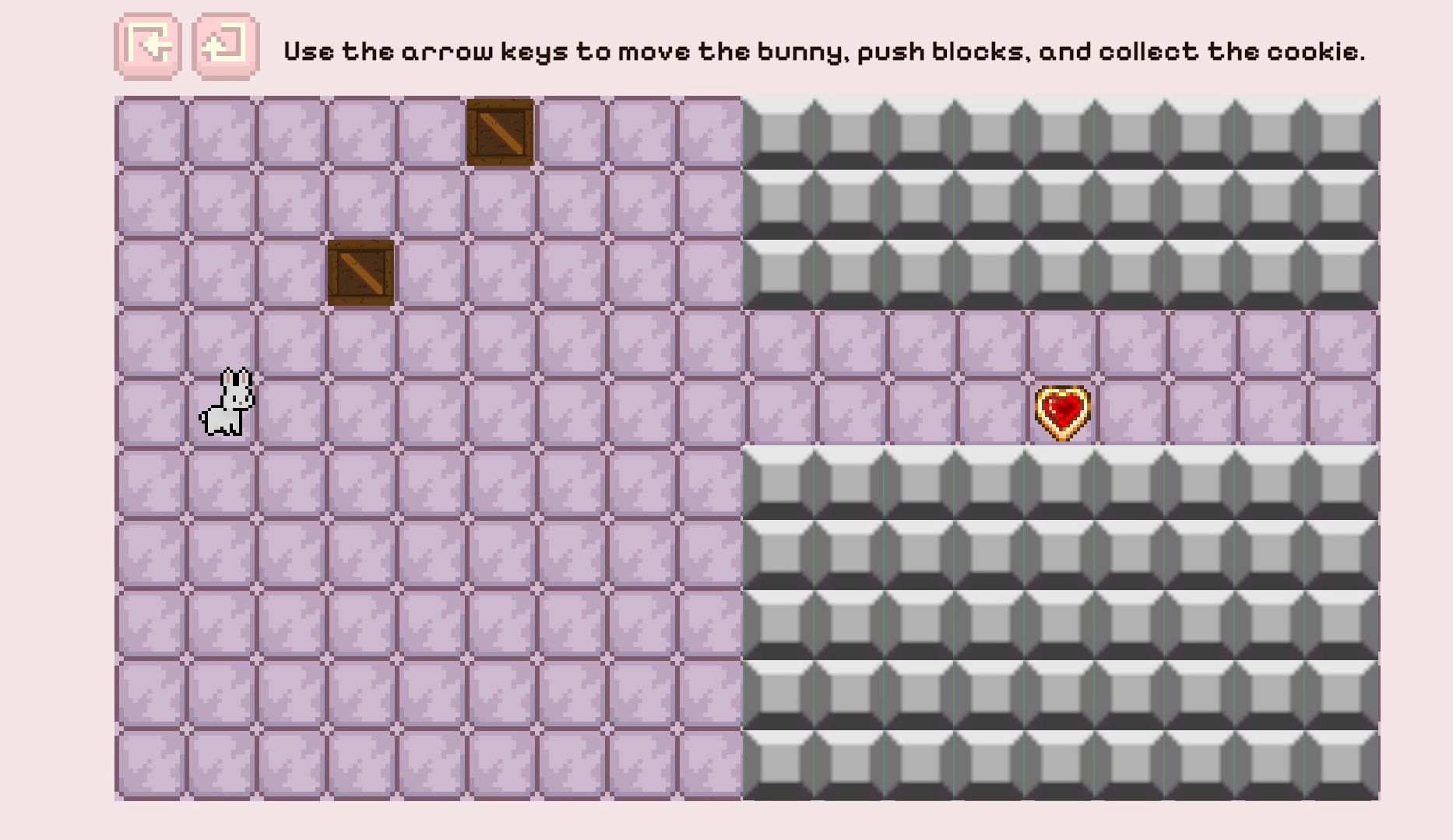 Level1