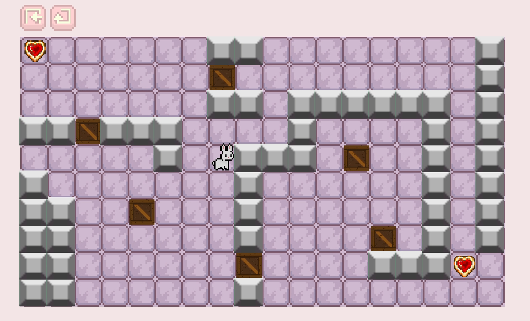 Level 5