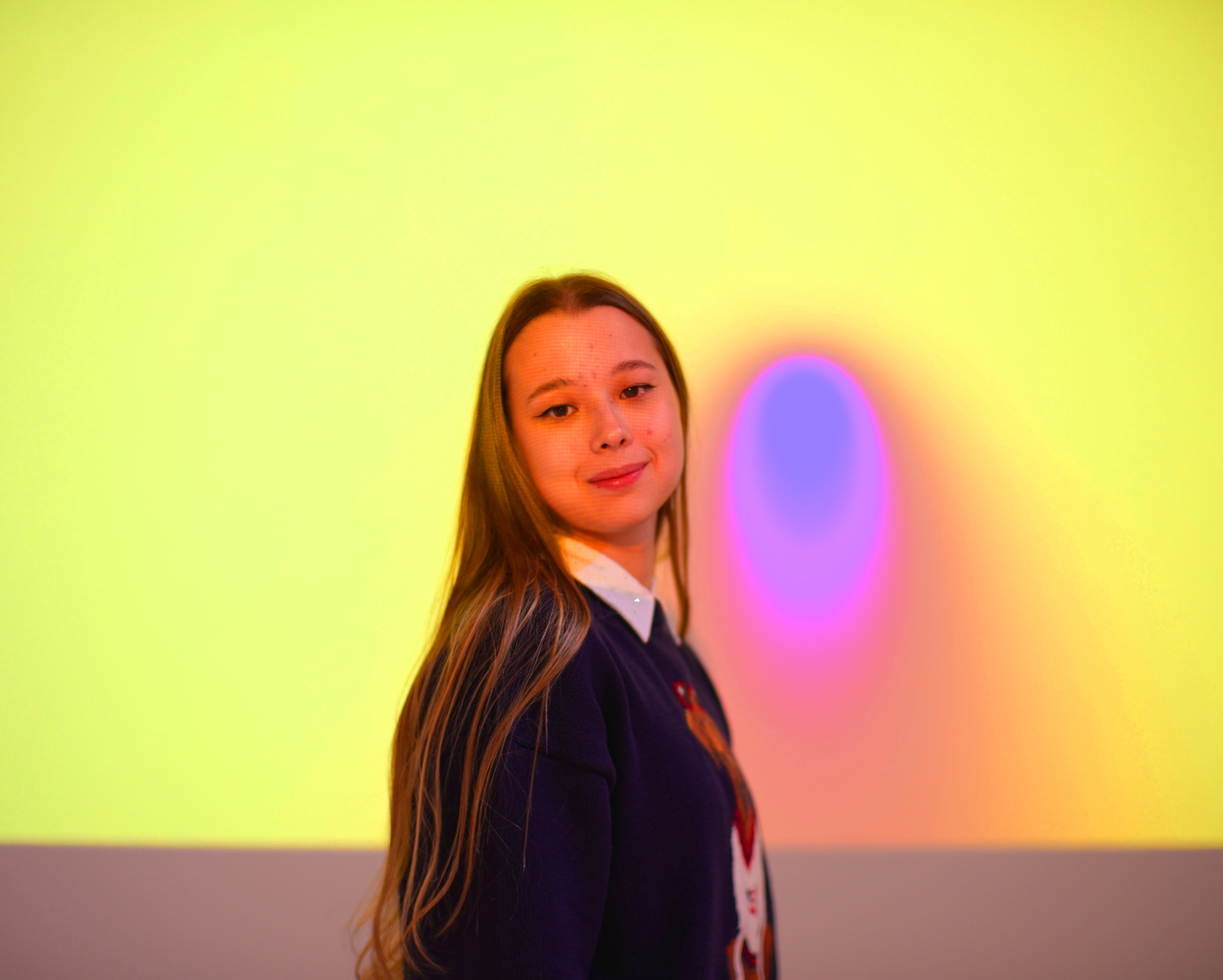 photo me with exhibition